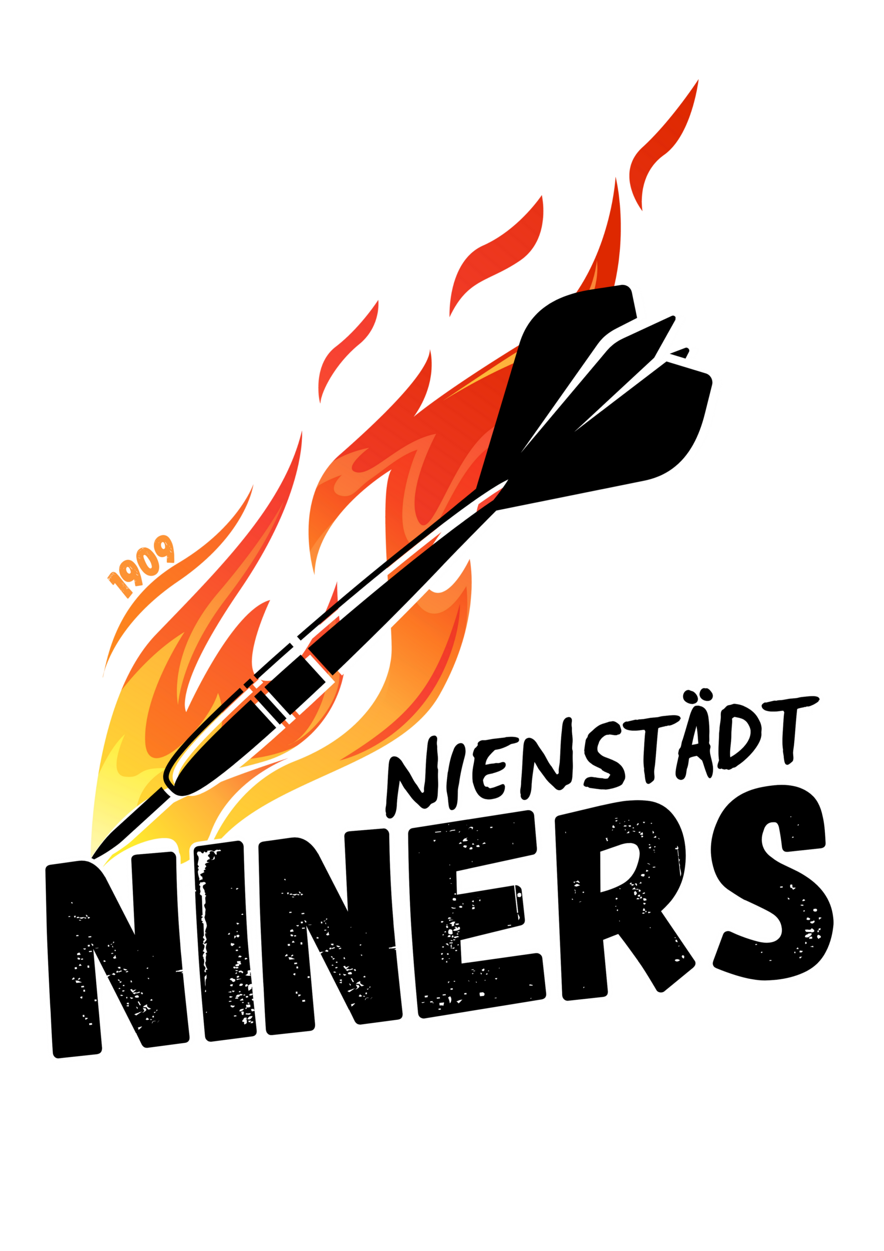 Nienstädt Niners